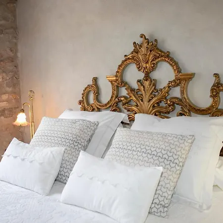 Apartmán El Grevol Osor